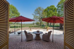 Ferienwohnungen und Zimmer Hof Holtmann